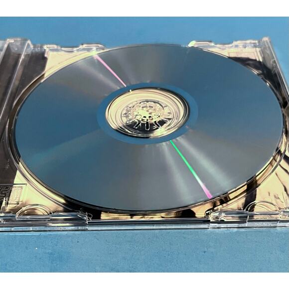 World of Gypsies Various Artists CD 2000 ARC Music EUCD 1613 International Folk - Picture 6 of 6